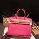 Hermes birkin 30cm togo 8T/ Rose Candy Gold Hardware Full Handmade Hermes birkin 30cm togo 8T/ Rose Candy Gold Hardware Full Handmade