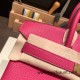 Hermes birkin 30cm togo 8T/ Rose Candy Gold Hardware Full Handmade Hermes birkin 30cm togo 8T/ Rose Candy Gold Hardware Full Handmade