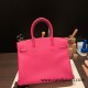 Hermes birkin 30cm togo 8T/ Rose Candy Gold Hardware Full Handmade Hermes birkin 30cm togo 8T/ Rose Candy Gold Hardware Full Handmade
