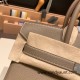Hermes birkin 30cm togo 18 /Étoupe Grey Silver Hardware Full Handmade Hermes birkin 30cm togo 18 /Étoupe Grey Silver Hardware Full Handmade