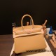 Hermes birkin 30cm togo 4B /Biscuit Gold Hardware Full Handmade Hermes birkin 30cm togo 4B /Biscuit Gold Hardware Full Handmade