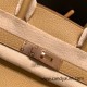 Hermes birkin 30cm togo 4B /Biscuit Gold Hardware Full Handmade Hermes birkin 30cm togo 4B /Biscuit Gold Hardware Full Handmade