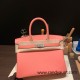 Hermes birkin 30cm togo 4B /Biscuit Silver Hardware Full Handmade Hermes birkin 30cm togo 4B /Biscuit Silver Hardware Full Handmade
