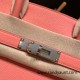 Hermes birkin 30cm togo 4B /Biscuit Silver Hardware Full Handmade Hermes birkin 30cm togo 4B /Biscuit Silver Hardware Full Handmade
