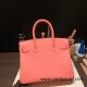 Hermes birkin 30cm togo 4B /Biscuit Silver Hardware Full Handmade Hermes birkin 30cm togo 4B /Biscuit Silver Hardware Full Handmade