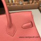Hermes birkin 30cm togo 4B /Biscuit Silver Hardware Full Handmade Hermes birkin 30cm togo 4B /Biscuit Silver Hardware Full Handmade