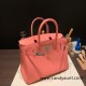 Hermes birkin 30cm togo 4B /Biscuit Silver Hardware Full Handmade Hermes birkin 30cm togo 4B /Biscuit Silver Hardware Full Handmade