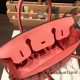 Hermes birkin 30cm togo 4B /Biscuit Silver Hardware Full Handmade Hermes birkin 30cm togo 4B /Biscuit Silver Hardware Full Handmade