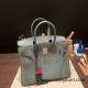 Hermes birkin 30cm togo 63/Vert Amande Silver Hardware Full Handmade Hermes birkin 30cm togo 63/Vert Amande Silver Hardware Full Handmade