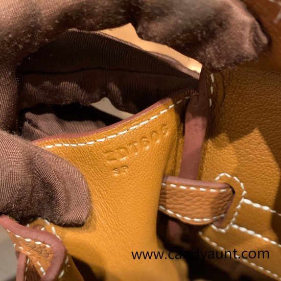 Hermes birkin 30cm togo 37/Gold Silver Hardware Full Handmade Hermes birkin 30cm togo 37/Gold Silver Hardware Full Handmade