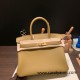 Hermes birkin 30cm togo U8/ Bronze Dore Gold Hardware Full Handmade Hermes birkin 30cm togo U8/ Bronze Dore Gold Hardware Full Handmade