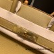 Hermes birkin 30cm togo U8/ Bronze Dore Gold Hardware Full Handmade Hermes birkin 30cm togo U8/ Bronze Dore Gold Hardware Full Handmade