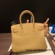 Hermes birkin 30cm togo U8/ Bronze Dore Gold Hardware Full Handmade Hermes birkin 30cm togo U8/ Bronze Dore Gold Hardware Full Handmade