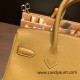 Hermes birkin 30cm togo U8/ Bronze Dore Gold Hardware Full Handmade Hermes birkin 30cm togo U8/ Bronze Dore Gold Hardware Full Handmade