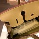 Hermes birkin 30cm togo U8/ Bronze Dore Gold Hardware Full Handmade Hermes birkin 30cm togo U8/ Bronze Dore Gold Hardware Full Handmade