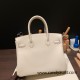 Hermes birkin 30cm togo 10/ Craie Gold Hardware Full Handmade Hermes birkin 30cm togo 10/ Craie Gold Hardware Full Handmade