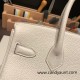 Hermes birkin 30cm togo 10/ Craie Gold Hardware Full Handmade Hermes birkin 30cm togo 10/ Craie Gold Hardware Full Handmade