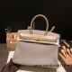 Hermes birkin 30cm togo M8/Gris Asphalt Gold Hardware Full Handmade Hermes birkin 30cm togo M8/Gris Asphalt Gold Hardware Full Handmade