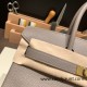 Hermes birkin 30cm togo M8/Gris Asphalt Gold Hardware Full Handmade Hermes birkin 30cm togo M8/Gris Asphalt Gold Hardware Full Handmade