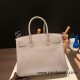 Hermes birkin 30cm togo M8/Gris Asphalt Gold Hardware Full Handmade Hermes birkin 30cm togo M8/Gris Asphalt Gold Hardware Full Handmade
