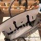 Hermes birkin 30cm togo M8/Gris Asphalt Gold Hardware Full Handmade Hermes birkin 30cm togo M8/Gris Asphalt Gold Hardware Full Handmade