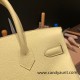 Hermes birkin 30cm togo 1Z /Jaune Poussin Gold Hardware Full Handmade Hermes birkin 30cm togo 1Z /Jaune Poussin Gold Hardware Full Handmade
