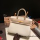 Hermes birkin 30cm togo 10 /Craie& S2/ Trench Gold Hardware Full Handmade Hermes birkin 30cm togo 10 /Craie& S2/ Trench Gold Hardware Full Handmade
