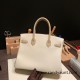 Hermes birkin 30cm togo 10 /Craie& S2/ Trench Gold Hardware Full Handmade Hermes birkin 30cm togo 10 /Craie& S2/ Trench Gold Hardware Full Handmade