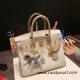 Hermes birkin 30cm togo 10 /Craie& S2/ Trench Gold Hardware Full Handmade Hermes birkin 30cm togo 10 /Craie& S2/ Trench Gold Hardware Full Handmade