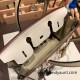 Hermes birkin 30cm togo 10 /Craie& S2/ Trench Gold Hardware Full Handmade Hermes birkin 30cm togo 10 /Craie& S2/ Trench Gold Hardware Full Handmade