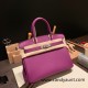 Hermes birkin 30cm togo Silver Hardware Full Handmade Hermes birkin 30cm togo Silver Hardware Full Handmade