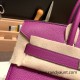 Hermes birkin 30cm togo Silver Hardware Full Handmade Hermes birkin 30cm togo Silver Hardware Full Handmade