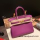 Hermes birkin 30cm togo Gold Hardware Full Handmade Hermes birkin 30cm togo Gold Hardware Full Handmade