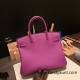 Hermes birkin 30cm togo Gold Hardware Full Handmade Hermes birkin 30cm togo Gold Hardware Full Handmade