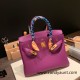 Hermes birkin 30cm togo Gold Hardware Full Handmade Hermes birkin 30cm togo Gold Hardware Full Handmade