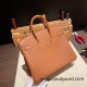 Hermes birkin 30cm togo 37/Gold Silver Hardware Full Handmade Hermes birkin 30cm togo 37/Gold Silver Hardware Full Handmade