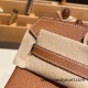 Hermes birkin 30cm togo 37/Gold Gold Hardware Full Handmade Hermes birkin 30cm togo 37/Gold Gold Hardware Full Handmade