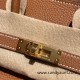 Hermes birkin 30cm togo 37/Gold Gold Hardware Full Handmade Hermes birkin 30cm togo 37/Gold Gold Hardware Full Handmade