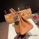 Hermes birkin 30cm togo 37/Gold Gold Hardware Full Handmade Hermes birkin 30cm togo 37/Gold Gold Hardware Full Handmade
