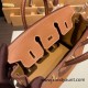 Hermes birkin 30cm togo 37/Gold Gold Hardware Full Handmade Hermes birkin 30cm togo 37/Gold Gold Hardware Full Handmade