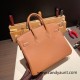 Hermes birkin 30cm togo 37/Gold Gold Hardware Full Handmade Hermes birkin 30cm togo 37/Gold Gold Hardware Full Handmade