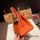 Hermes birkin 30cm togo R1/ Terre Battue Silver Hardware Full Handmade Hermes birkin 30cm togo R1/ Terre Battue Silver Hardware Full Handmade