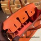 Hermes birkin 30cm togo R1/ Terre Battue Silver Hardware Full Handmade Hermes birkin 30cm togo R1/ Terre Battue Silver Hardware Full Handmade