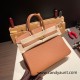 Hermes birkin 30cm togo 37/Gold Gold Hardware Full Handmade Hermes birkin 30cm togo 37/Gold Gold Hardware Full Handmade