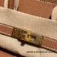 Hermes birkin 30cm togo 37/Gold Gold Hardware Full Handmade Hermes birkin 30cm togo 37/Gold Gold Hardware Full Handmade