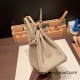 Hermes birkin 30cm togo Q1/ Sauge Gold Hardware Full Handmade Hermes birkin 30cm togo Q1/ Sauge Gold Hardware Full Handmade