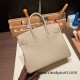 Hermes birkin 30cm togo Q1/ Sauge Gold Hardware Full Handmade Hermes birkin 30cm togo Q1/ Sauge Gold Hardware Full Handmade