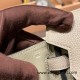 Hermes birkin 30cm togo Q1/ Sauge Gold Hardware Full Handmade Hermes birkin 30cm togo Q1/ Sauge Gold Hardware Full Handmade