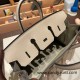 Hermes birkin 30cm togo Q1/ Sauge Gold Hardware Full Handmade Hermes birkin 30cm togo Q1/ Sauge Gold Hardware Full Handmade