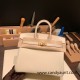 Hermes birkin 30cm togo 81 /Gris Tourterelle Gold Hardware Full Handmade Hermes birkin 30cm togo 81 /Gris Tourterelle Gold Hardware Full Handmade